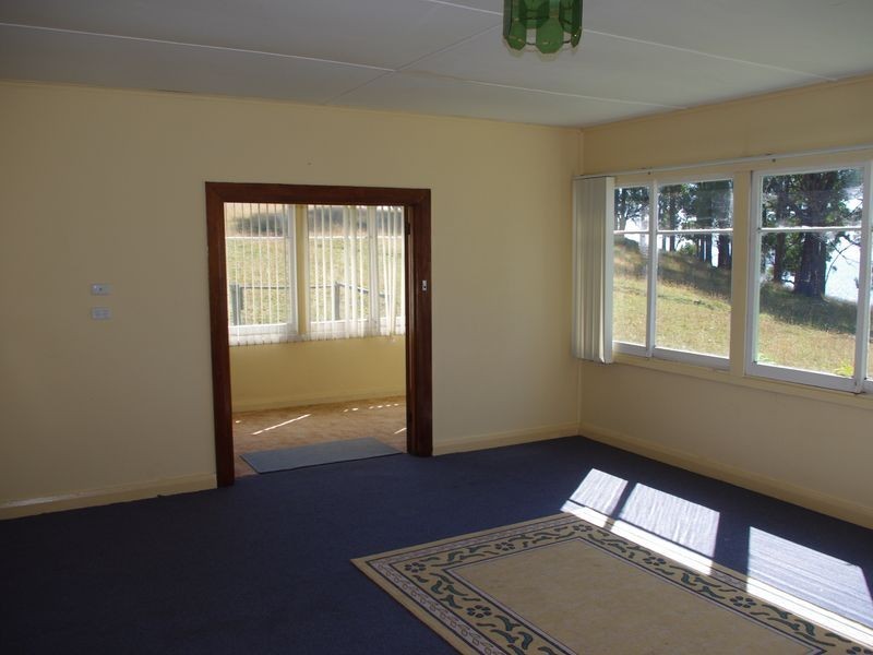 25 Beach Road, Middleton TAS 7163