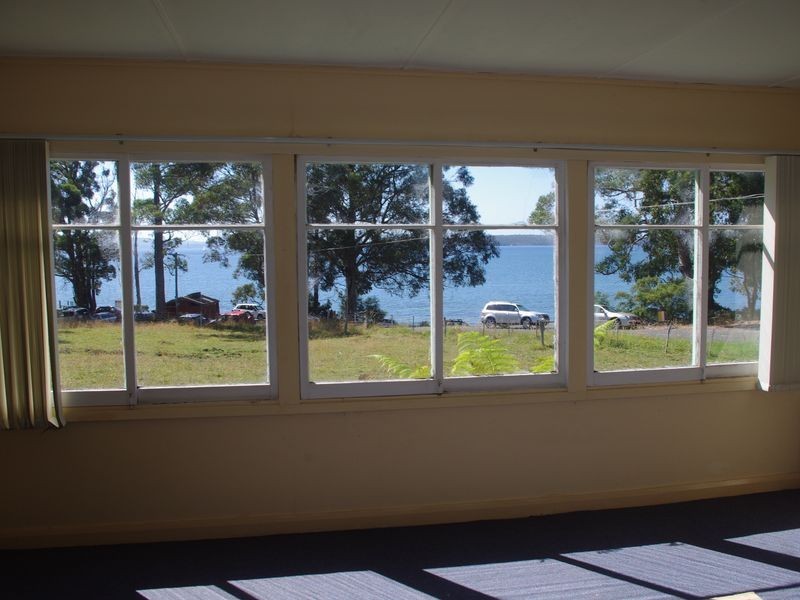 25 Beach Road, Middleton TAS 7163