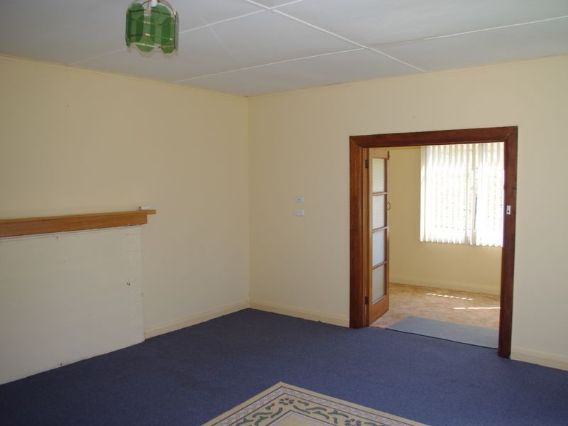 25 Beach Road, Middleton TAS 7163