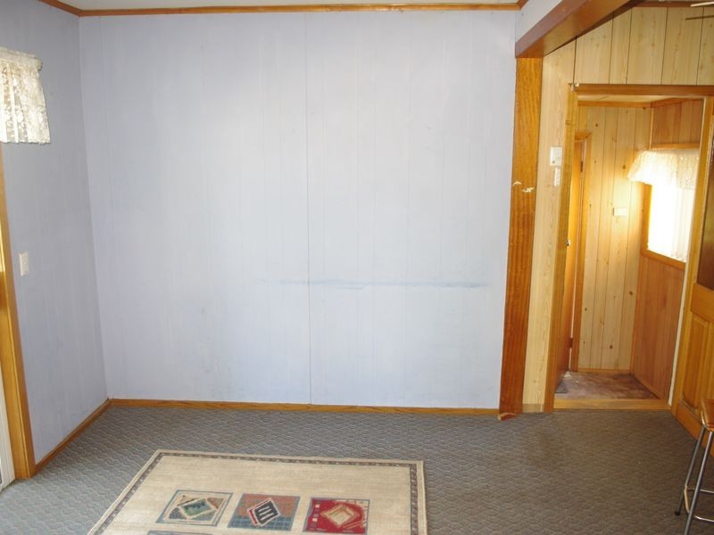 25 Beach Road, Middleton TAS 7163