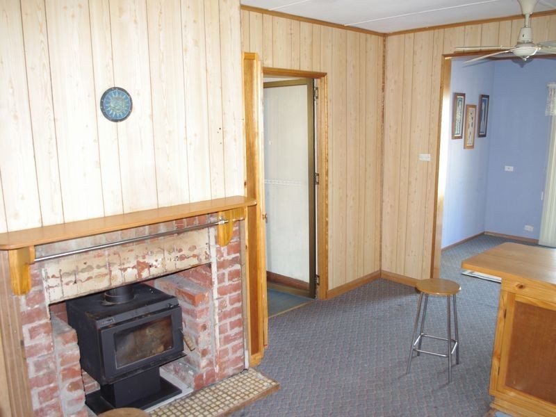 25 Beach Road, Middleton TAS 7163