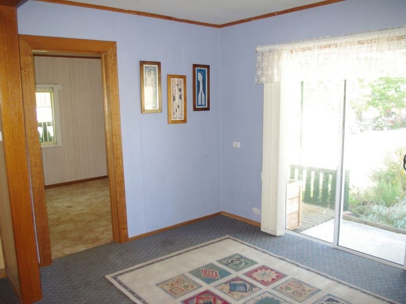 25 Beach Road, Middleton TAS 7163