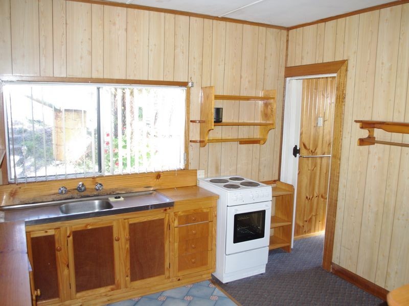 25 Beach Road, Middleton TAS 7163