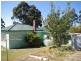 25 Beach Road, Middleton TAS 7163