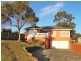 1730 Channel Highway, Margate TAS 7054