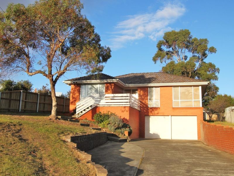1730 Channel Highway, Margate TAS 7054