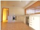 1730 Channel Highway, Margate TAS 7054
