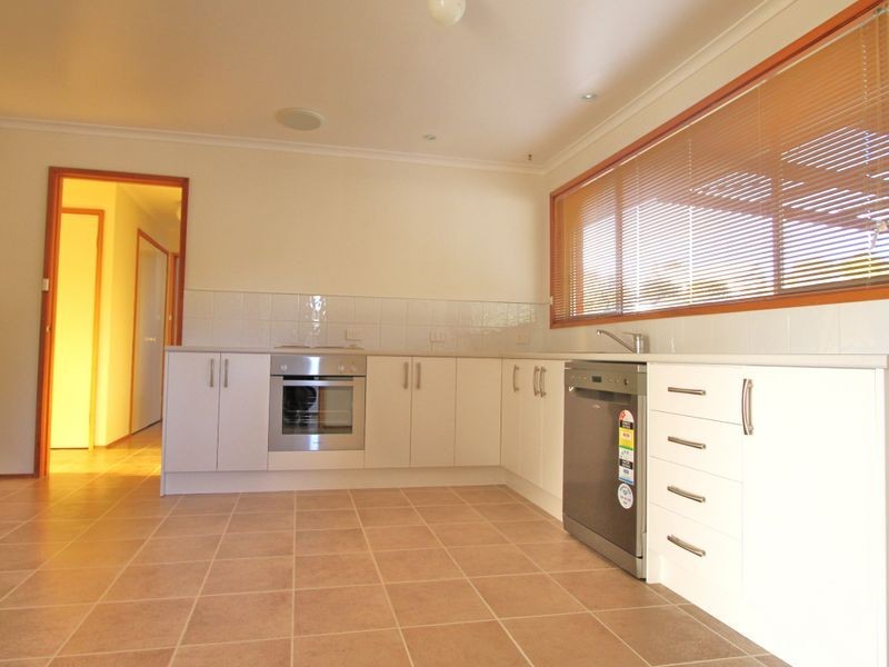 1730 Channel Highway, Margate TAS 7054