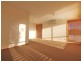 1730 Channel Highway, Margate TAS 7054
