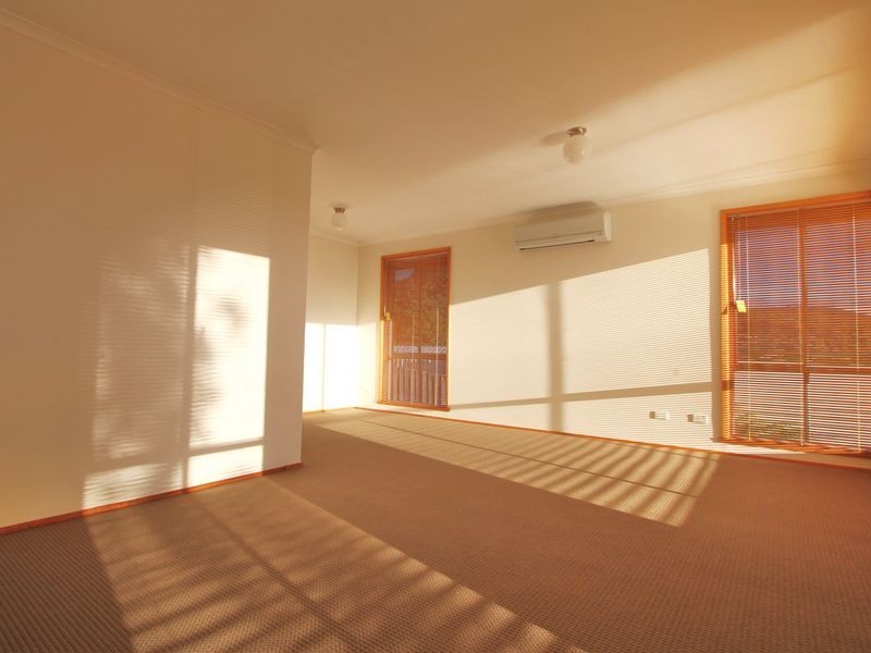 1730 Channel Highway, Margate TAS 7054