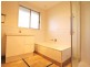 1730 Channel Highway, Margate TAS 7054