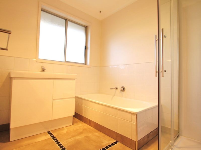 1730 Channel Highway, Margate TAS 7054