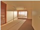1730 Channel Highway, Margate TAS 7054