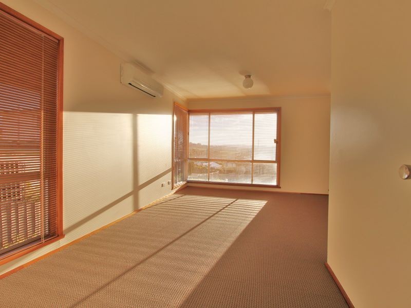 1730 Channel Highway, Margate TAS 7054