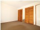 1730 Channel Highway, Margate TAS 7054