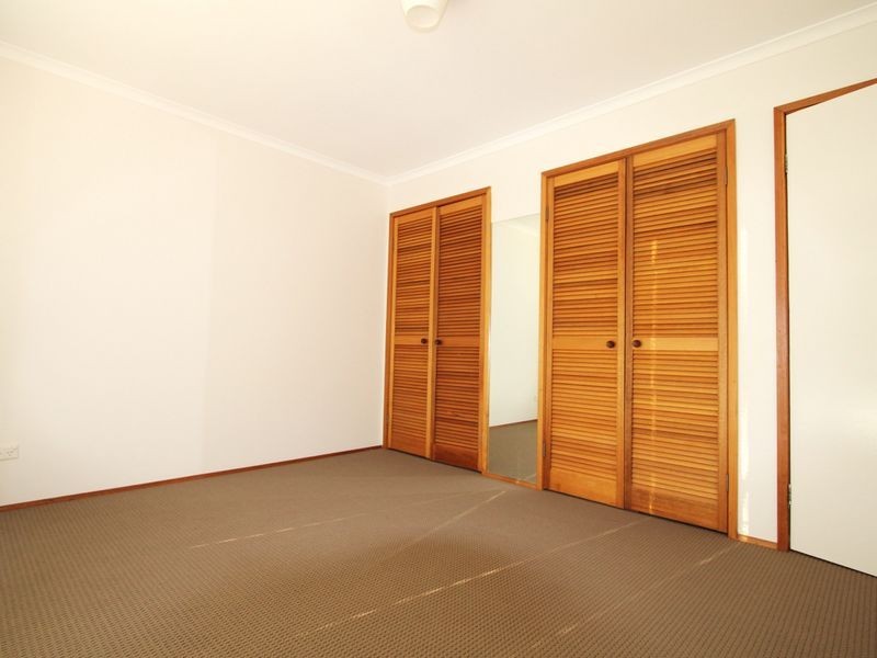 1730 Channel Highway, Margate TAS 7054