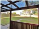 1730 Channel Highway, Margate TAS 7054