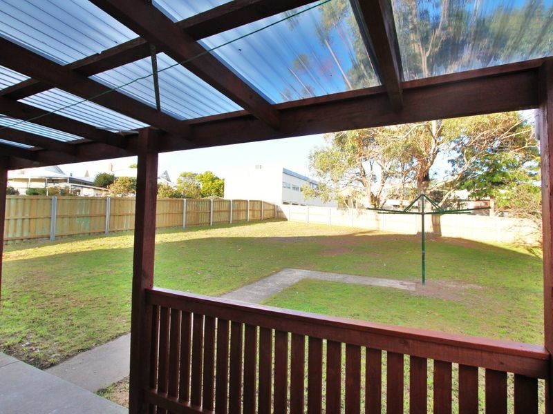 1730 Channel Highway, Margate TAS 7054