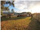 1730 Channel Highway, Margate TAS 7054