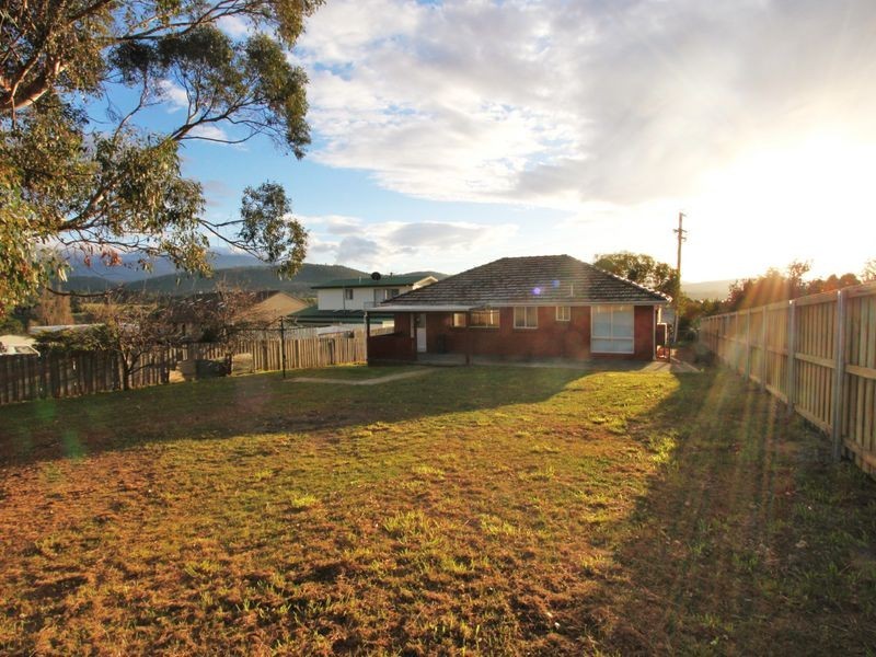 1730 Channel Highway, Margate TAS 7054