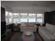 60 Esplanade, Margate TAS 7054