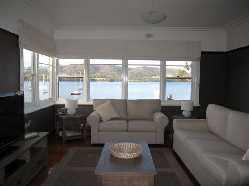 60 Esplanade, Margate TAS 7054