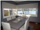 60 Esplanade, Margate TAS 7054