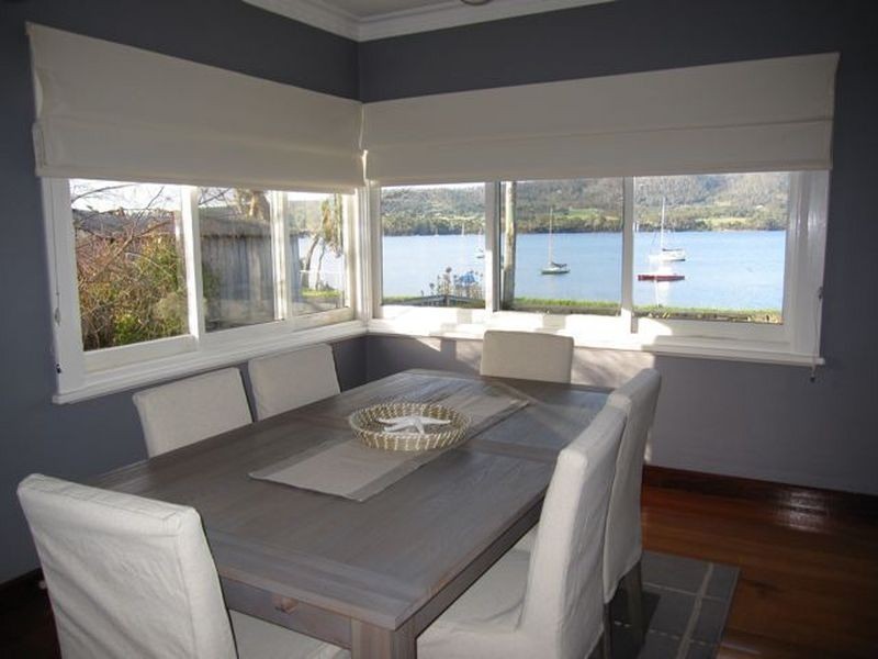 60 Esplanade, Margate TAS 7054