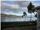 60 Esplanade, Margate TAS 7054