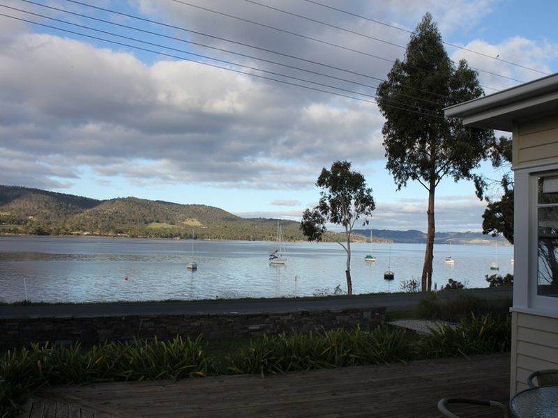 60 Esplanade, Margate TAS 7054