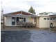 60 Esplanade, Margate TAS 7054