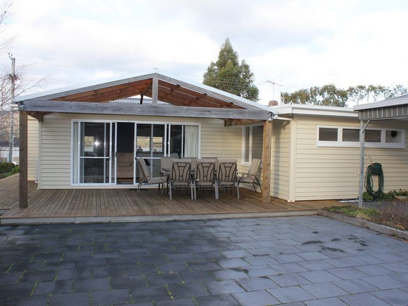 60 Esplanade, Margate TAS 7054