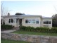60 Esplanade, Margate TAS 7054