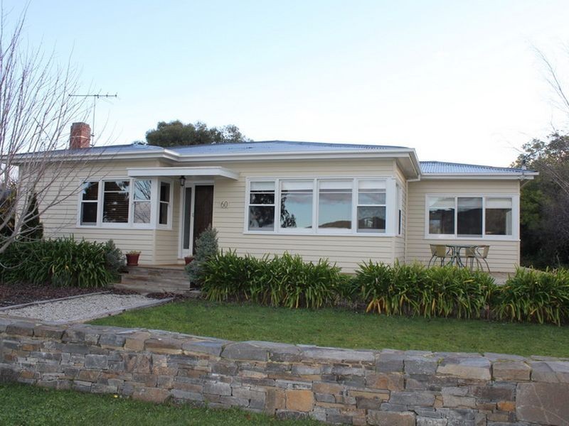 60 Esplanade, Margate TAS 7054
