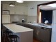 60 Esplanade, Margate TAS 7054