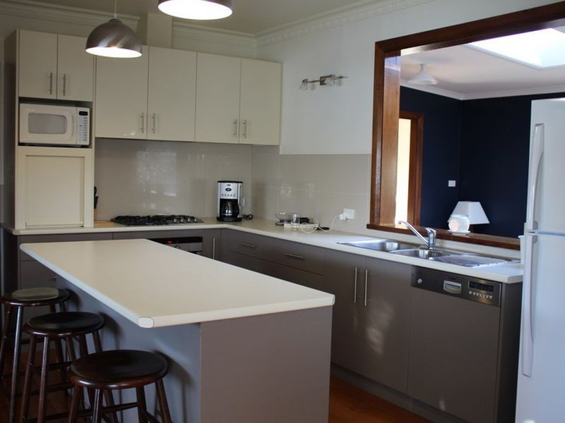 60 Esplanade, Margate TAS 7054