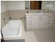 60 Esplanade, Margate TAS 7054
