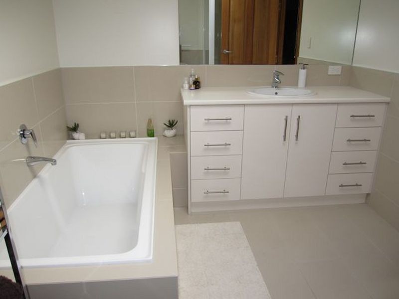 60 Esplanade, Margate TAS 7054