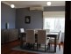 60 Esplanade, Margate TAS 7054