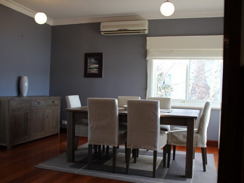 60 Esplanade, Margate TAS 7054