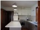 60 Esplanade, Margate TAS 7054