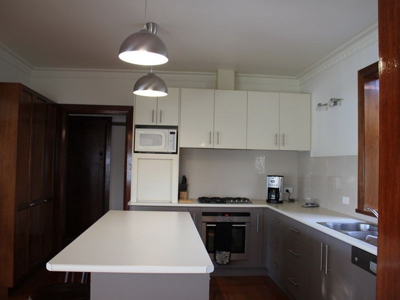 60 Esplanade, Margate TAS 7054