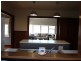 60 Esplanade, Margate TAS 7054