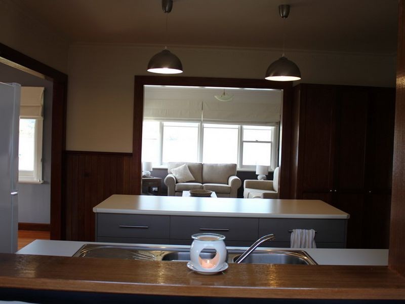 60 Esplanade, Margate TAS 7054