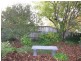 60 Esplanade, Margate TAS 7054