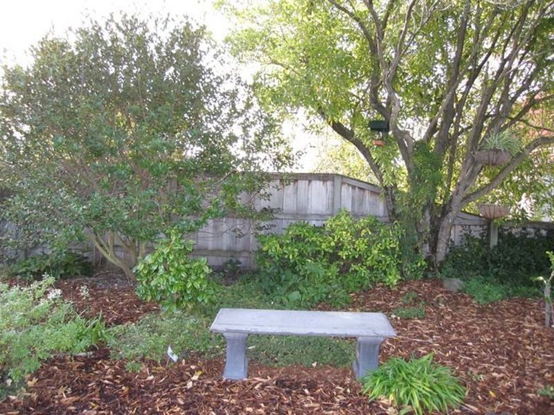 60 Esplanade, Margate TAS 7054