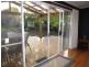 60 Esplanade, Margate TAS 7054