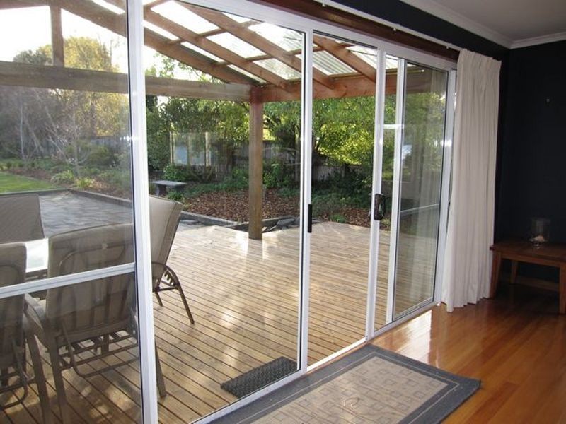 60 Esplanade, Margate TAS 7054