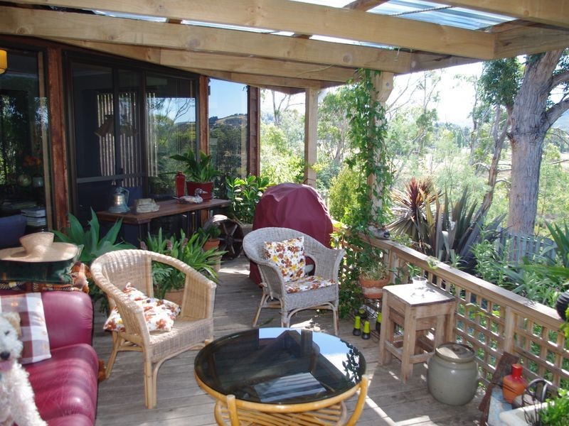 21 Wandanea Place, Margate TAS 7054