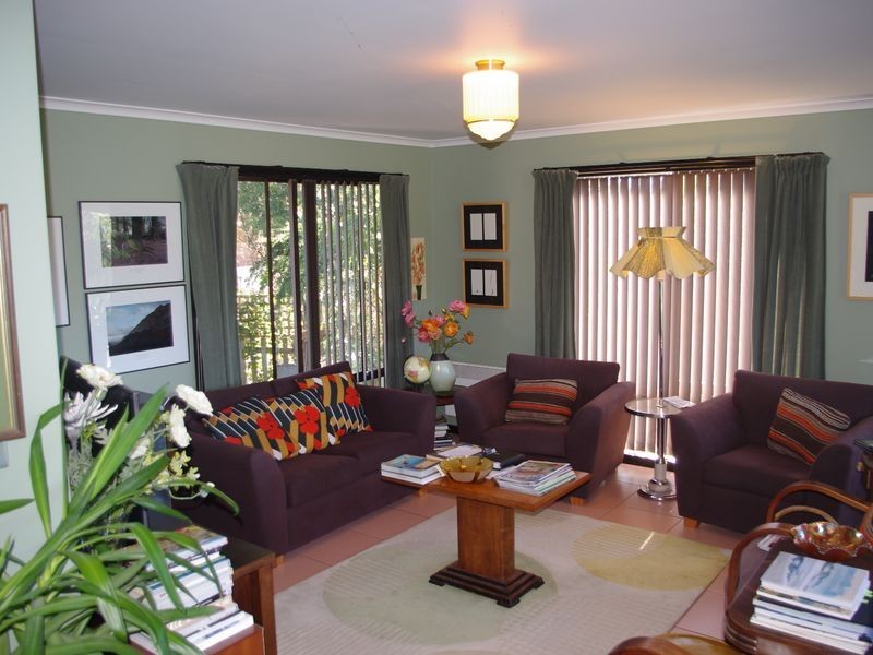 21 Wandanea Place, Margate TAS 7054